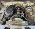 Бежевий ГАЗ 24-10 Волга, об'ємом двигуна 2.4 л та пробігом 210 тис. км за 592 $, фото 3 на Automoto.ua
