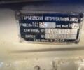 Бежевый ГАЗ 24-10 Волга, объемом двигателя 2.4 л и пробегом 37 тыс. км за 4000 $, фото 20 на Automoto.ua