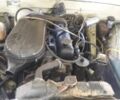 Бежевый ГАЗ 24-10 Волга, объемом двигателя 2.4 л и пробегом 838 тыс. км за 654 $, фото 9 на Automoto.ua