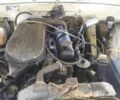 Бежевый ГАЗ 24-10 Волга, объемом двигателя 2.4 л и пробегом 838 тыс. км за 654 $, фото 10 на Automoto.ua