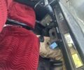 ГАЗ 24-10 Волга 1979 в Одессе на Automoto.ua Бежевый ГАЗ 24-10 Волга, объемом двигателя 2.4 л и пробегом 3 тыс. км за 520 $, фото 2 на Automoto.ua