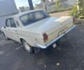 ГАЗ 24-10 Волга 1979 в Одессе на Automoto.ua Бежевый ГАЗ 24-10 Волга, объемом двигателя 2.4 л и пробегом 3 тыс. км за 520 $, фото 4 на Automoto.ua