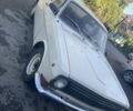 ГАЗ 24-10 Волга 1979 в Одессе на Automoto.ua Бежевый ГАЗ 24-10 Волга, объемом двигателя 2.4 л и пробегом 3 тыс. км за 520 $, фото 1 на Automoto.ua
