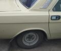 Бежевий ГАЗ 24-10 Волга, об'ємом двигуна 2.4 л та пробігом 90 тис. км за 476 $, фото 5 на Automoto.ua