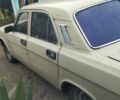 Бежевий ГАЗ 24-10 Волга, об'ємом двигуна 2.4 л та пробігом 90 тис. км за 476 $, фото 3 на Automoto.ua