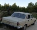 Бежевый ГАЗ 24-10 Волга, объемом двигателя 0 л и пробегом 1000 тыс. км за 700 $, фото 2 на Automoto.ua