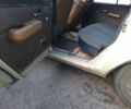 ГАЗ 24-10 Волга 1985 у Кропивницькому (Кіровограді) на Automoto.ua Бежевий ГАЗ 24-10 Волга, об'ємом двигуна 2.4 л та пробігом 70 тис. км за 550 $, фото 5 на Automoto.ua