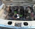 ГАЗ 24-10 Волга 1985 у Кропивницькому (Кіровограді) на Automoto.ua Бежевий ГАЗ 24-10 Волга, об'ємом двигуна 2.4 л та пробігом 70 тис. км за 550 $, фото 2 на Automoto.ua