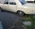 ГАЗ 24-10 Волга 1985 у Кропивницькому (Кіровограді) на Automoto.ua Бежевий ГАЗ 24-10 Волга, об'ємом двигуна 2.4 л та пробігом 70 тис. км за 550 $, фото 3 на Automoto.ua