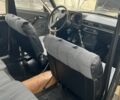 Бежевый ГАЗ 24-10 Волга, объемом двигателя 2.4 л и пробегом 60 тыс. км за 800 $, фото 5 на Automoto.ua