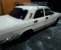 Бежевый ГАЗ 24-10 Волга, объемом двигателя 2.4 л и пробегом 6 тыс. км за 600 $, фото 3 на Automoto.ua