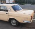 Бежевый ГАЗ 24-10 Волга, объемом двигателя 0 л и пробегом 3 тыс. км за 502 $, фото 3 на Automoto.ua