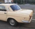 Бежевый ГАЗ 24-10 Волга, объемом двигателя 2.5 л и пробегом 3 тыс. км за 740 $, фото 3 на Automoto.ua