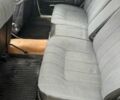 Бежевый ГАЗ 24-10 Волга, объемом двигателя 2.4 л и пробегом 60 тыс. км за 800 $, фото 4 на Automoto.ua