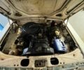 Бежевый ГАЗ 24-10 Волга, объемом двигателя 0 л и пробегом 50 тыс. км за 702 $, фото 7 на Automoto.ua