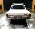 Бежевий ГАЗ 24-10 Волга, об'ємом двигуна 2.4 л та пробігом 6 тис. км за 600 $, фото 5 на Automoto.ua