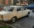 Бежевый ГАЗ 24-10 Волга, объемом двигателя 2.5 л и пробегом 3 тыс. км за 740 $, фото 4 на Automoto.ua