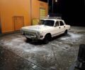 Бежевий ГАЗ 24-10 Волга, об'ємом двигуна 0 л та пробігом 6 тис. км за 600 $, фото 1 на Automoto.ua