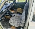 Бежевый ГАЗ 24-10 Волга, объемом двигателя 2.4 л и пробегом 146 тыс. км за 25000 $, фото 5 на Automoto.ua