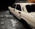 Бежевий ГАЗ 24-10 Волга, об'ємом двигуна 2.4 л та пробігом 6 тис. км за 600 $, фото 2 на Automoto.ua