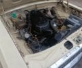 Бежевый ГАЗ 24-10 Волга, объемом двигателя 2.4 л и пробегом 146 тыс. км за 25000 $, фото 6 на Automoto.ua