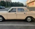 Бежевый ГАЗ 24-10 Волга, объемом двигателя 0 л и пробегом 3 тыс. км за 502 $, фото 2 на Automoto.ua
