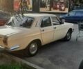 Бежевый ГАЗ 24-10 Волга, объемом двигателя 0 л и пробегом 3 тыс. км за 502 $, фото 6 на Automoto.ua