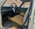 Бежевый ГАЗ 24-10 Волга, объемом двигателя 2.4 л и пробегом 146 тыс. км за 25000 $, фото 7 на Automoto.ua