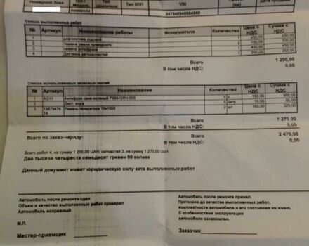 Бежевый ГАЗ 24-10 Волга, объемом двигателя 0 л и пробегом 3 тыс. км за 502 $, фото 7 на Automoto.ua