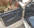 Бежевий ГАЗ 24-10 Волга, об'ємом двигуна 2.4 л та пробігом 67 тис. км за 1500 $, фото 2 на Automoto.ua