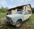 Бежевый ГАЗ 24-10 Волга, объемом двигателя 2.4 л и пробегом 200 тыс. км за 400 $, фото 1 на Automoto.ua