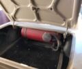 Бежевый ГАЗ 24-10 Волга, объемом двигателя 2.4 л и пробегом 125 тыс. км за 1200 $, фото 1 на Automoto.ua