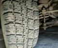 Бежевий ГАЗ 24-10 Волга, об'ємом двигуна 2.4 л та пробігом 67 тис. км за 1500 $, фото 18 на Automoto.ua