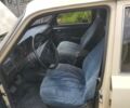 Бежевий ГАЗ 24-10 Волга, об'ємом двигуна 2.4 л та пробігом 67 тис. км за 1100 $, фото 10 на Automoto.ua