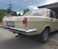 Бежевий ГАЗ 24-10 Волга, об'ємом двигуна 2.4 л та пробігом 67 тис. км за 1500 $, фото 8 на Automoto.ua
