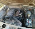 ГАЗ 24-10 Волга 1987 в Одессе на Automoto.ua Бежевый ГАЗ 24-10 Волга, объемом двигателя 2.45 л и пробегом 120 тыс. км за 600 $, фото 7 на Automoto.ua
