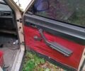 Бежевий ГАЗ 24-10 Волга, об'ємом двигуна 2.4 л та пробігом 100 тис. км за 604 $, фото 6 на Automoto.ua