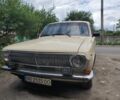 Бежевий ГАЗ 24-10 Волга, об'ємом двигуна 2.4 л та пробігом 67 тис. км за 1100 $, фото 1 на Automoto.ua