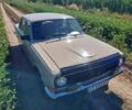 Бежевый ГАЗ 24-10 Волга, объемом двигателя 2.4 л и пробегом 1000 тыс. км за 700 $, фото 7 на Automoto.ua