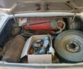 ГАЗ 24-10 Волга 1987 в Одессе на Automoto.ua Бежевый ГАЗ 24-10 Волга, объемом двигателя 2.45 л и пробегом 120 тыс. км за 600 $, фото 6 на Automoto.ua