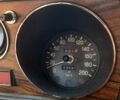 Бежевый ГАЗ 24-10 Волга, объемом двигателя 2.4 л и пробегом 103 тыс. км за 1335 $, фото 9 на Automoto.ua