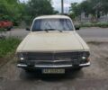 Бежевий ГАЗ 24-10 Волга, об'ємом двигуна 2.4 л та пробігом 67 тис. км за 1100 $, фото 13 на Automoto.ua