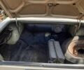 Бежевый ГАЗ 24-10 Волга, объемом двигателя 2.4 л и пробегом 103 тыс. км за 1335 $, фото 8 на Automoto.ua