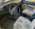 ГАЗ 24-10 Волга 1987 в Одессе на Automoto.ua Бежевый ГАЗ 24-10 Волга, объемом двигателя 2.45 л и пробегом 120 тыс. км за 600 $, фото 10 на Automoto.ua