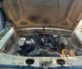 Бежевый ГАЗ 24-10 Волга, объемом двигателя 2.4 л и пробегом 103 тыс. км за 1335 $, фото 7 на Automoto.ua