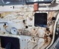 Бежевый ГАЗ 24-10 Волга, объемом двигателя 2.4 л и пробегом 103 тыс. км за 1335 $, фото 6 на Automoto.ua