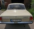 Бежевий ГАЗ 24-10 Волга, об'ємом двигуна 2.4 л та пробігом 67 тис. км за 1100 $, фото 6 на Automoto.ua