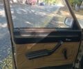 ГАЗ 24-10 Волга 1987 в Одессе на Automoto.ua Бежевый ГАЗ 24-10 Волга, объемом двигателя 2.45 л и пробегом 120 тыс. км за 600 $, фото 9 на Automoto.ua