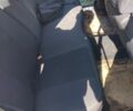 Бежевый ГАЗ 24-10 Волга, объемом двигателя 2.4 л и пробегом 1000 тыс. км за 700 $, фото 3 на Automoto.ua