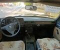 ГАЗ 24-10 Волга 1987 в Одессе на Automoto.ua Бежевый ГАЗ 24-10 Волга, объемом двигателя 2.45 л и пробегом 120 тыс. км за 600 $, фото 5 на Automoto.ua